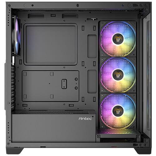 CASE ANTEC CX300