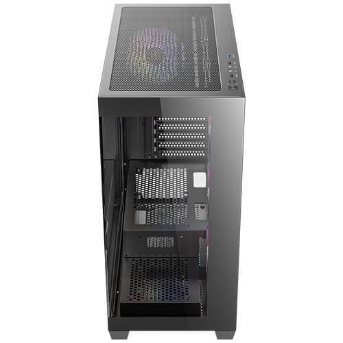 CASE ANTEC CX300