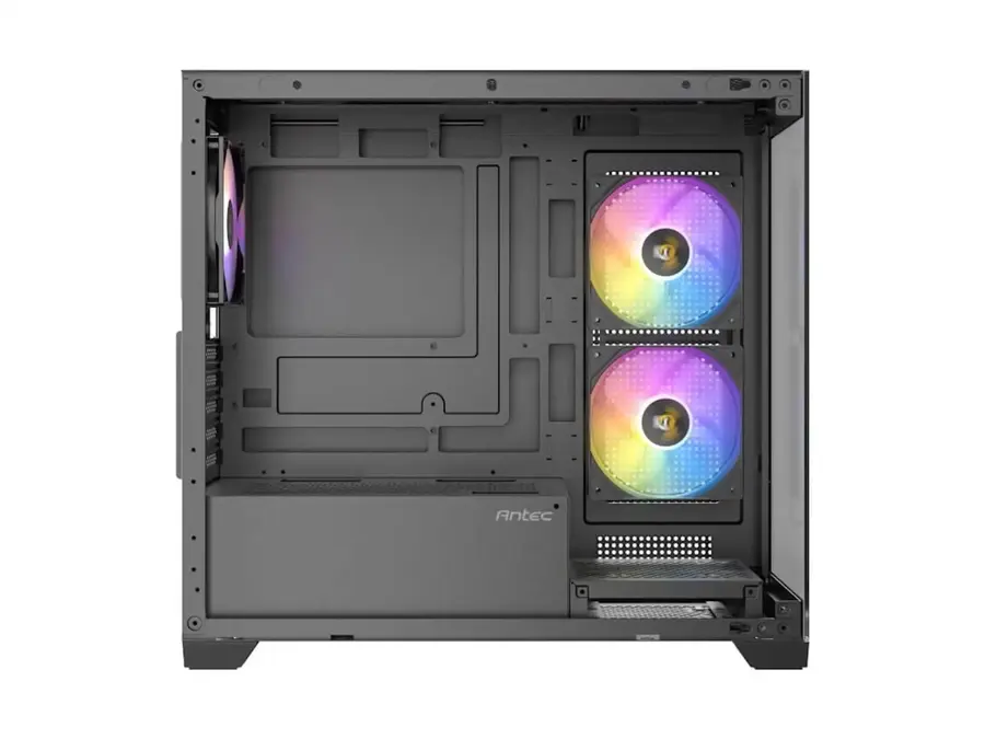 CASE ANTEC CX300M