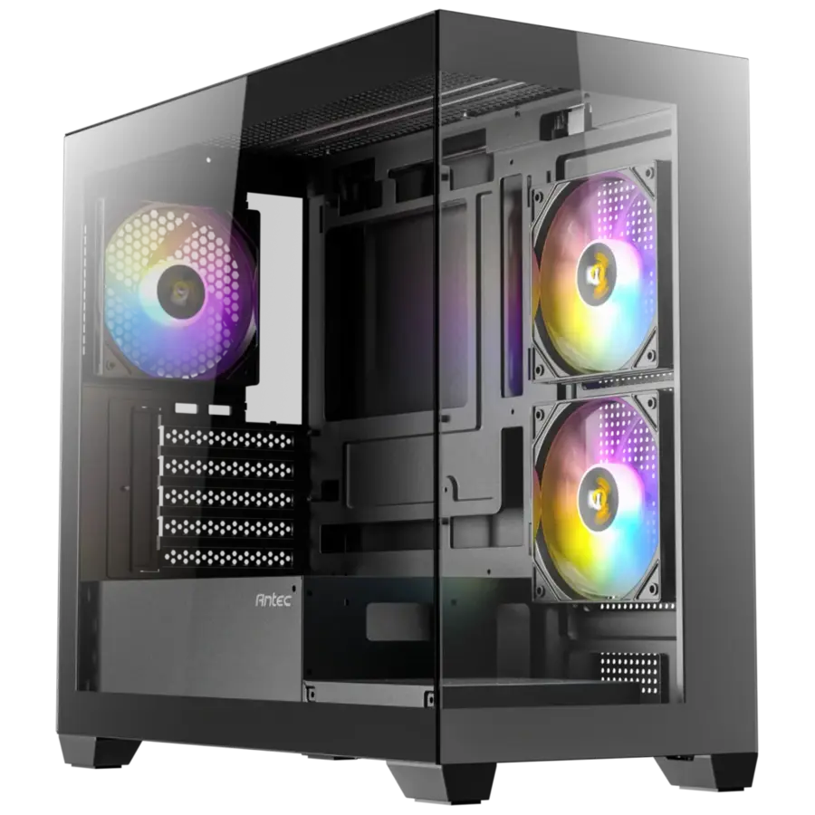 CASE ANTEC CX300M