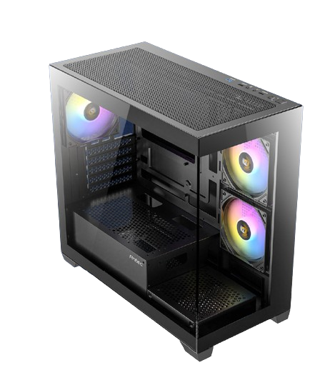CASE ANTEC CX300M