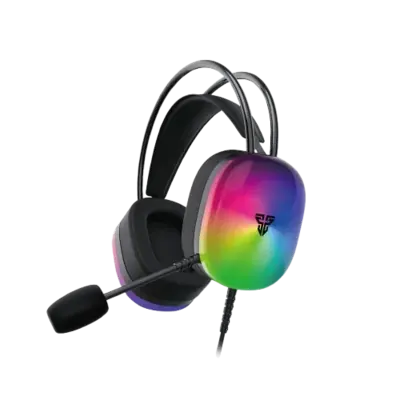 HEADPHONE FANTECH HG29 AURORA