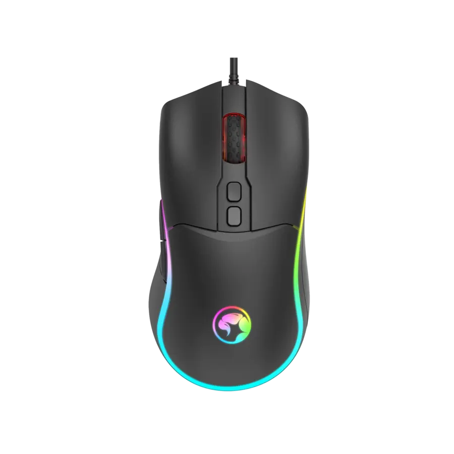 MOUSE MARVO M358 Tepo 60