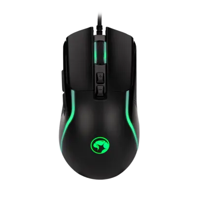 MOUSE MARVO CAPO 20 M292