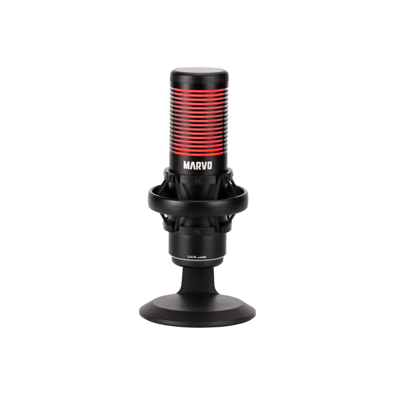 MIC MARVO BLAST 60