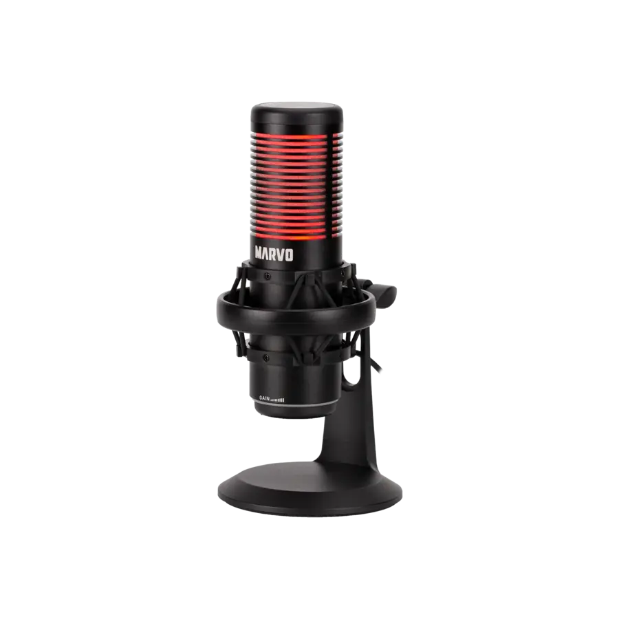 MIC MARVO BLAST 60