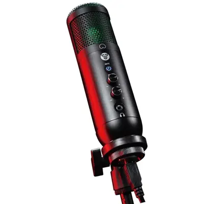mic fantech leviosa mcx01