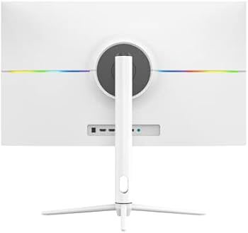 CMS 27 240HZ 2K 1ms