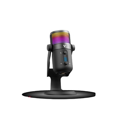 MIC FANTECH LEVIOSA MAX MCX03