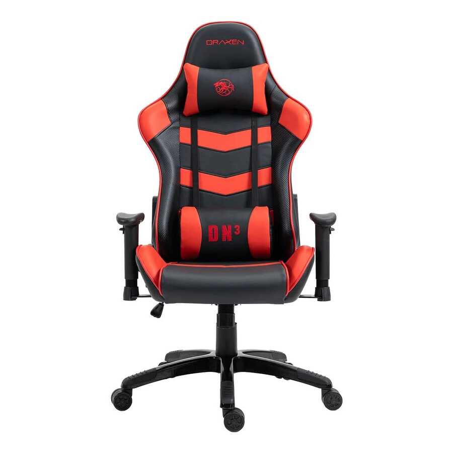 DRAXEN DN3 GAMING CHAIR