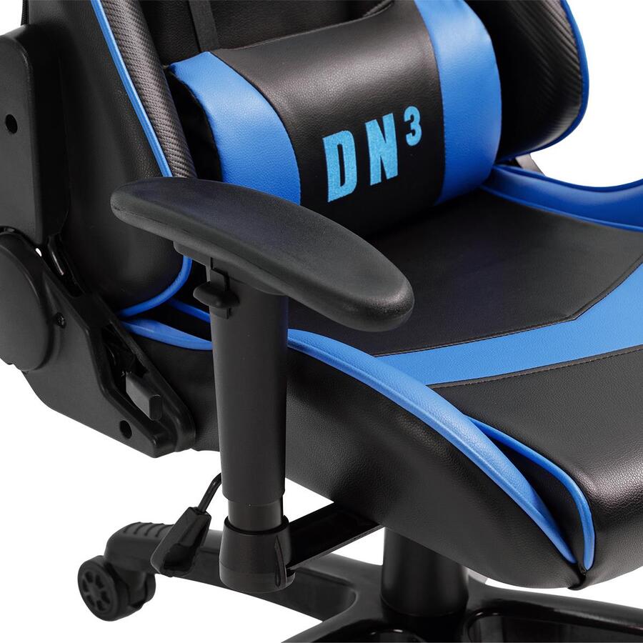 DRAXEN DN3 GAMING CHAIR