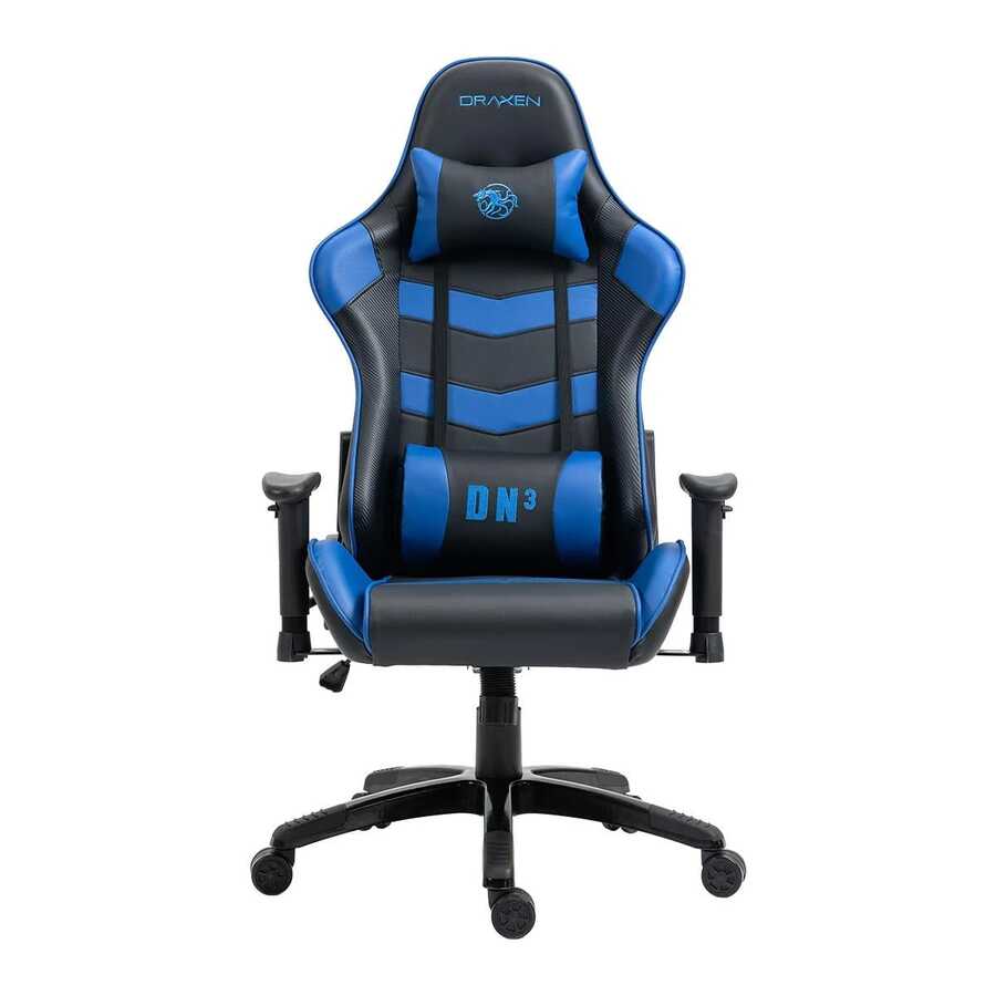 DRAXEN DN3 GAMING CHAIR