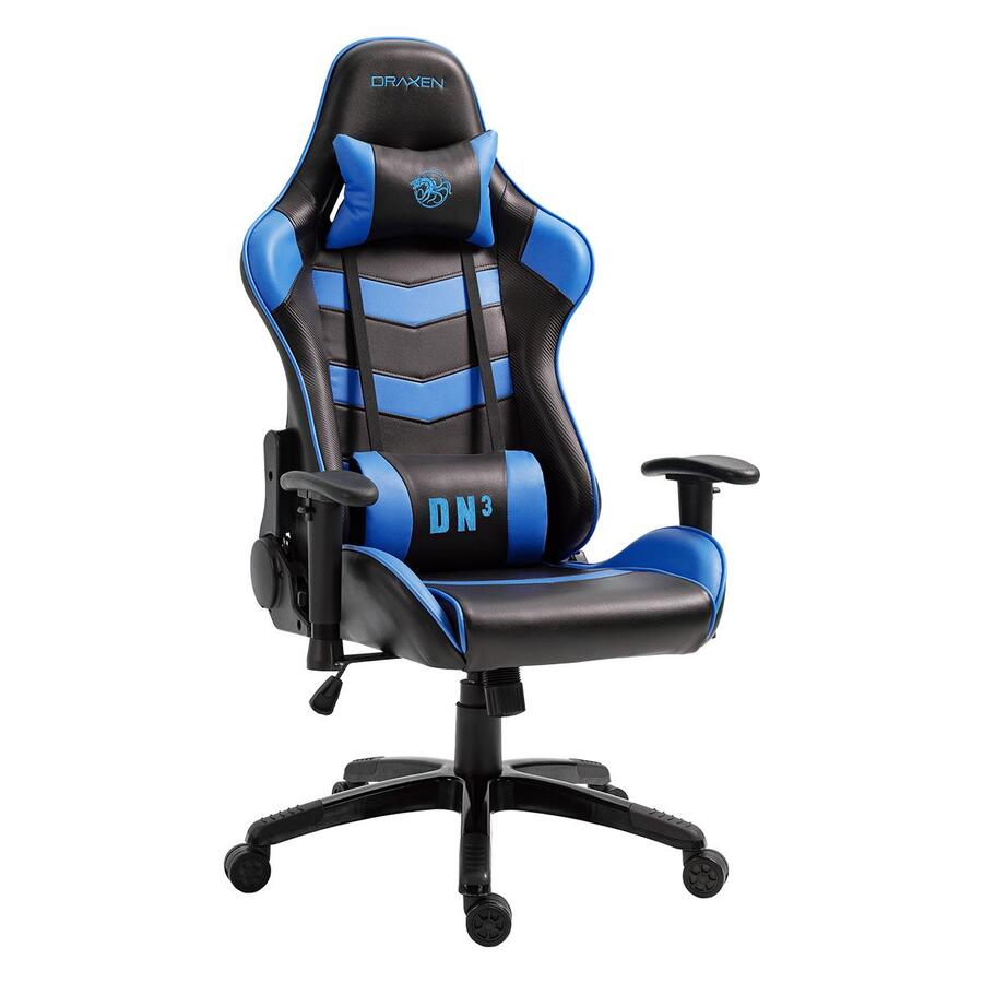 DRAXEN DN3 GAMING CHAIR