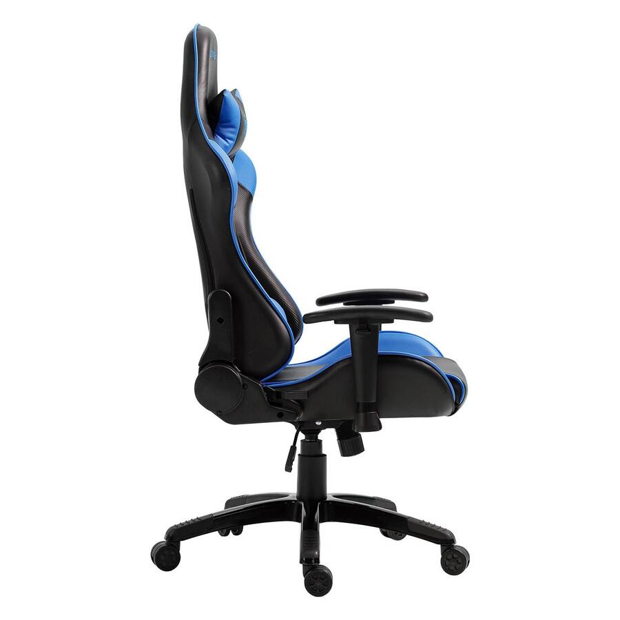 DRAXEN DN3 GAMING CHAIR