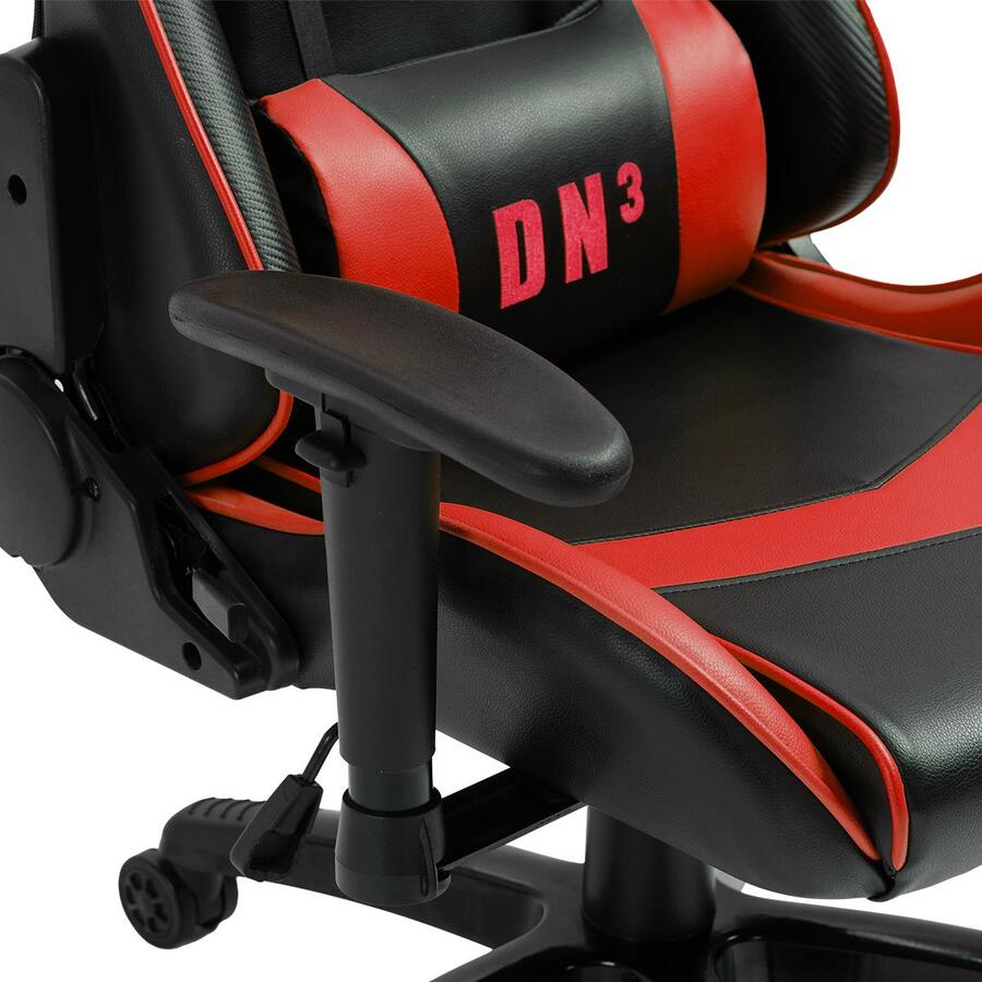 DRAXEN DN3 GAMING CHAIR