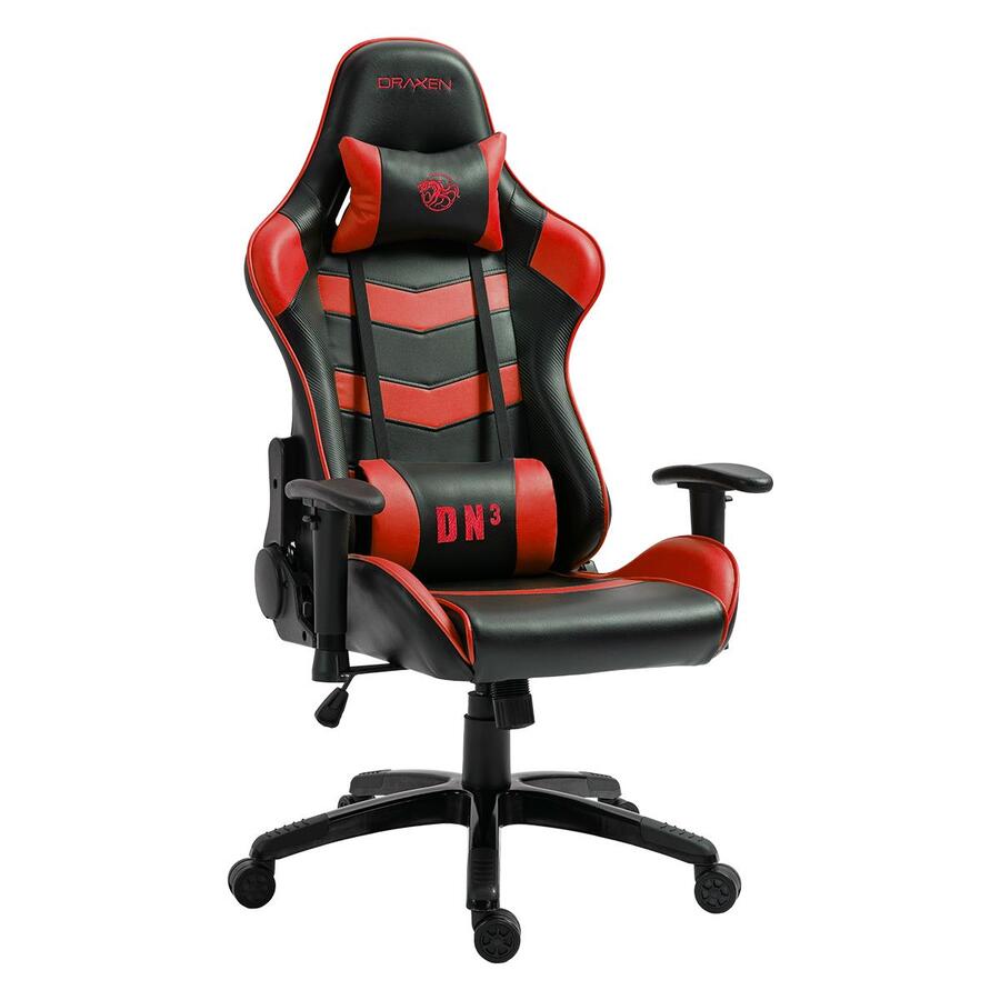 DRAXEN DN3 GAMING CHAIR