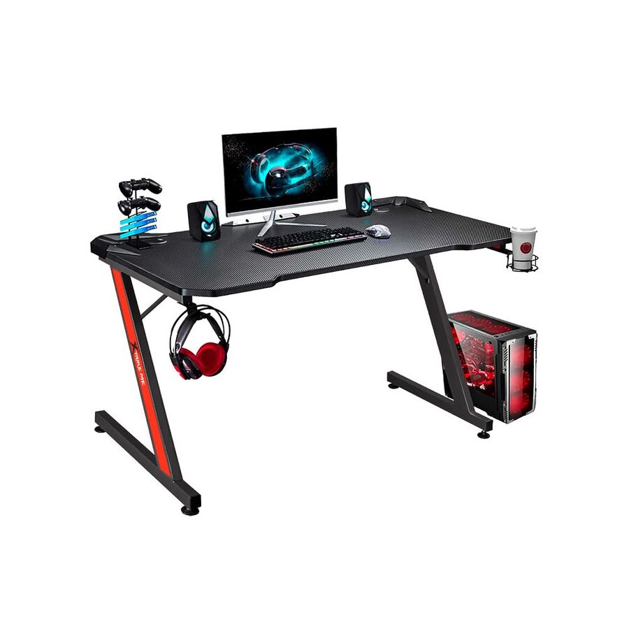 GAMING TABLE RGB