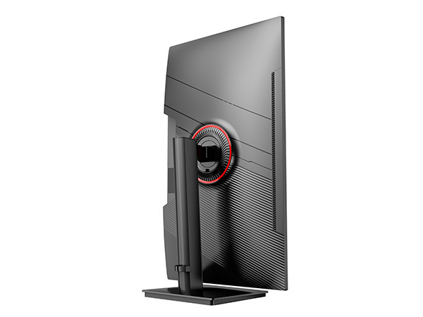 CMS 27 240hz IPS 0.5ms MONITOR