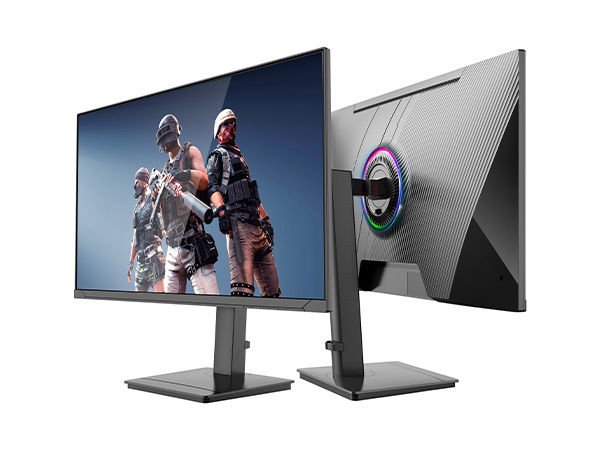 CMS 27 240hz IPS 0.5ms MONITOR