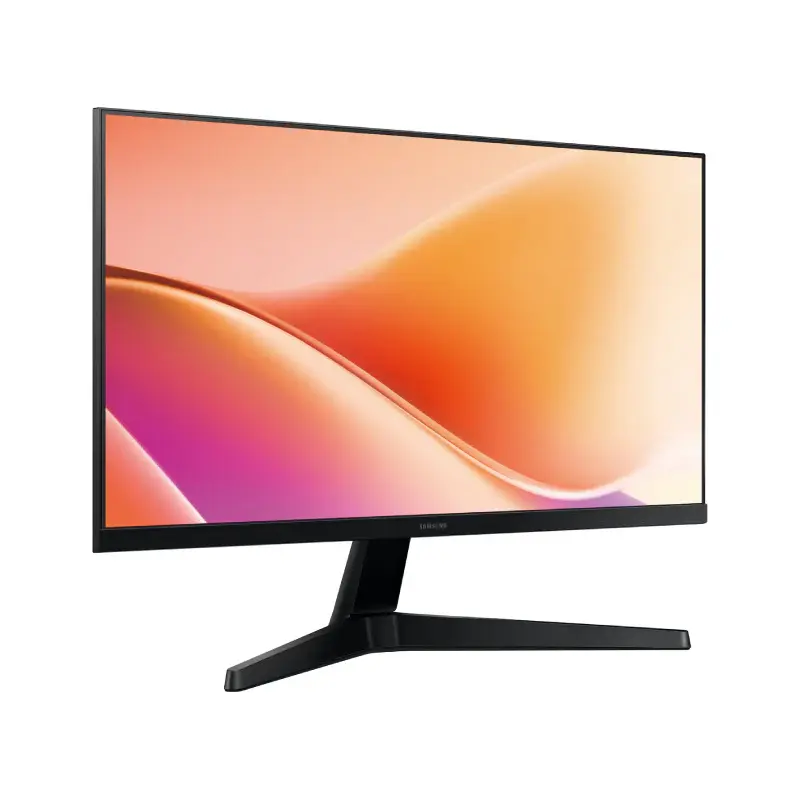 SAMSUNG S24F330EGM