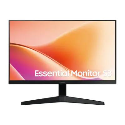 SAMSUNG S24F330EGM