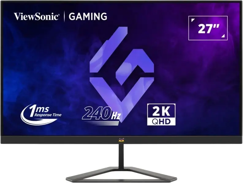 VIEWSONIC VX2758A-2K-PRO-3