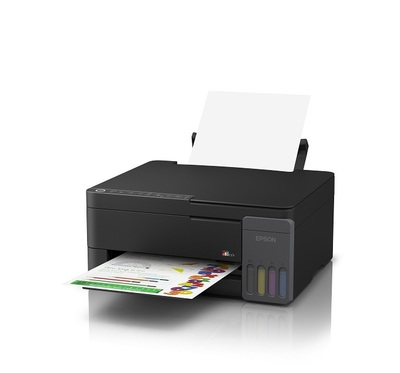 EPSON L3350 PRINTER