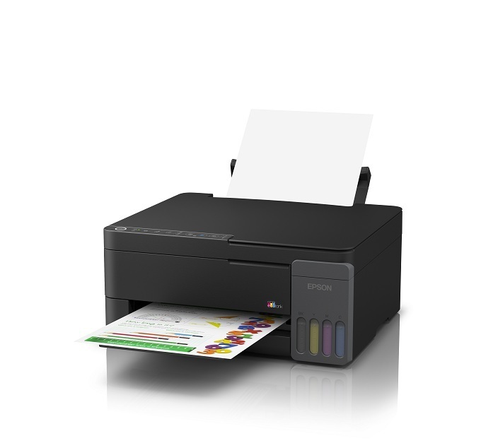 EPSON L3350 PRINTER
