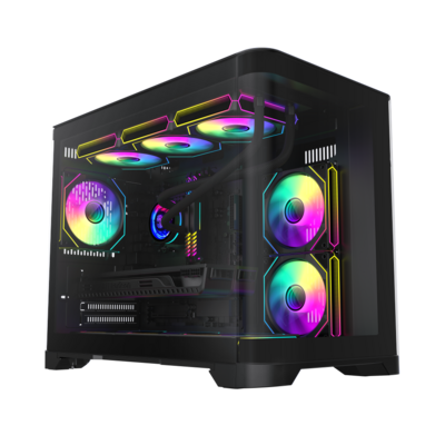 LOVINGCOOL TM CASE