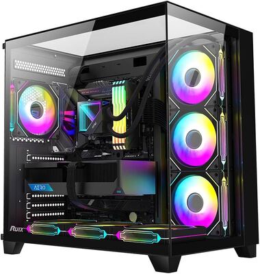 LOVINGCOOL LC-H3 CASE