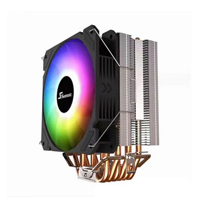 SEASOINC S400 COOLER
