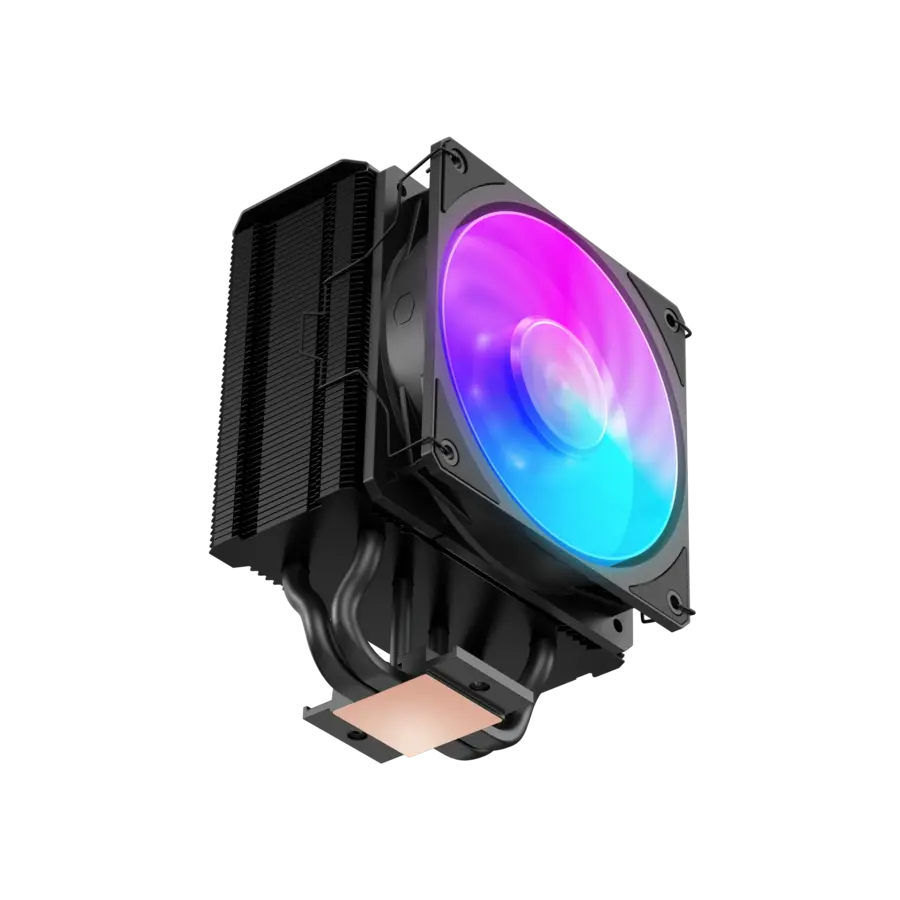 COOLERMASTER Hyper 212 3DHP ARGB