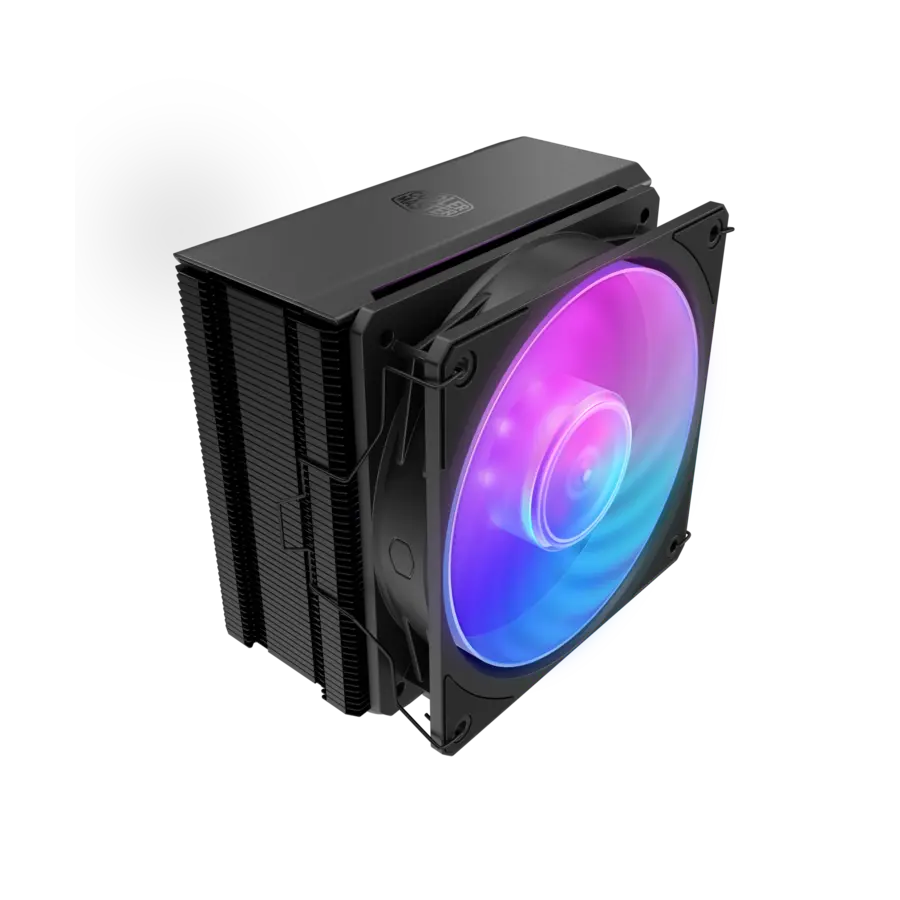 COOLERMASTER Hyper 212 3DHP ARGB