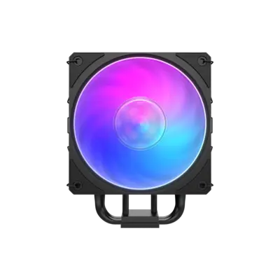 COOLERMASTER Hyper 212 3DHP ARGB