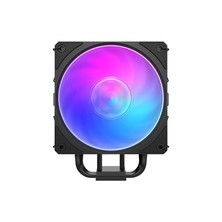 COOLERMASTER Hyper 212 3DHP ARGB