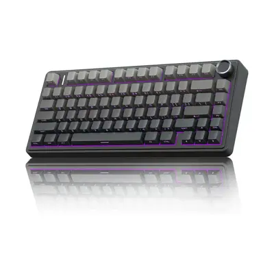 AULA F75 MECHANICAL KEYBOARD