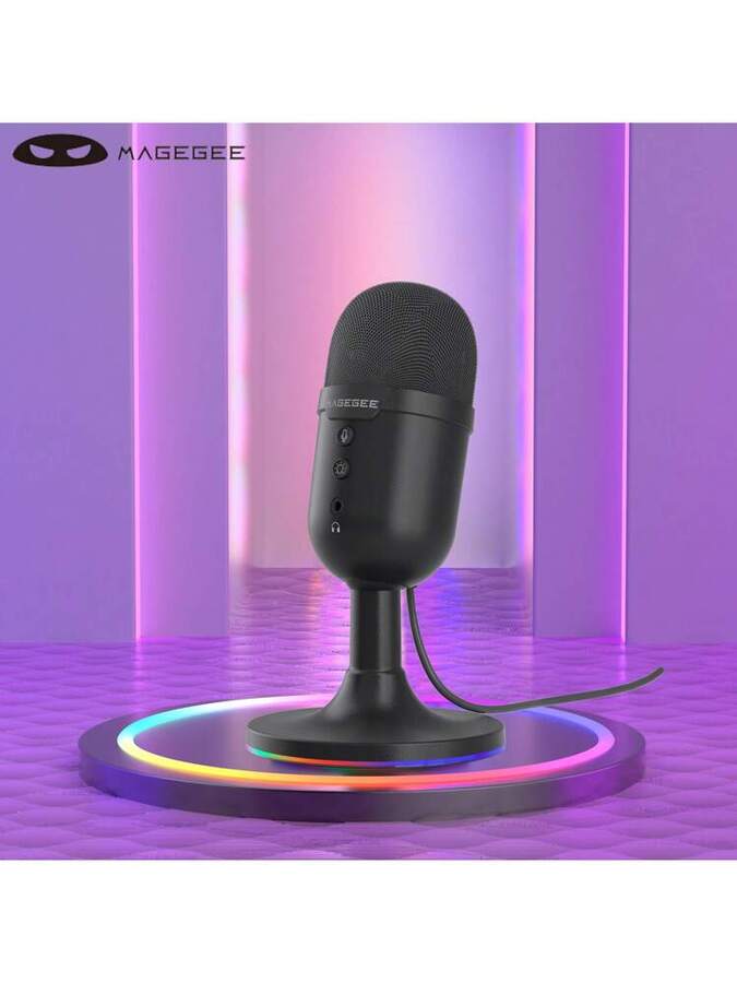 MAGEGEE MICROPHONE GAMING