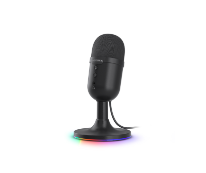 MAGEGEE MICROPHONE GAMING