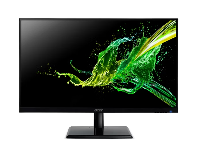 ACER EK1 24" FHD 1Ms