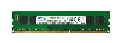 RAM DDR3 8GB