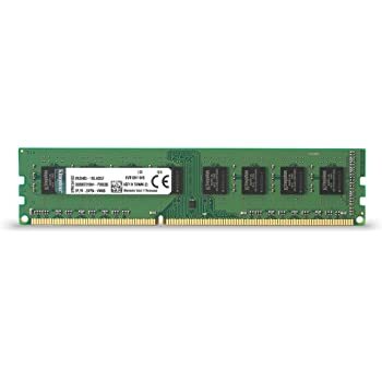 RAM DDR3 8GB
