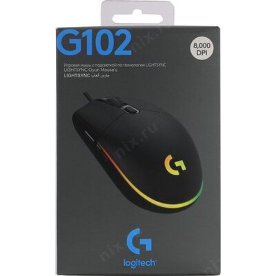 G102