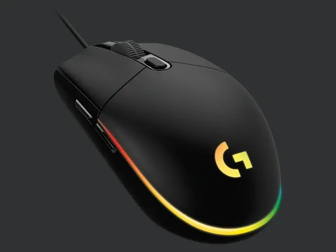 G102